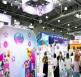 2026年俄罗斯莫斯科国际婴童用品及幼教展览会敬请期待