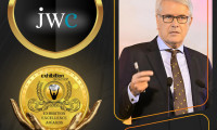 jwc GmbH与Exhibition Showcase强强联手 成为EEA 2026流程咨询合作伙伴