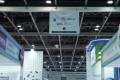 MECAM EXPO 2025：迪拜国际复合材料盛筵