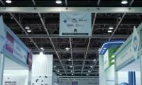 MECAM EXPO 2025：迪拜国际复合材料盛筵