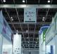 MECAM EXPO 2025：迪拜国际复合材料盛筵