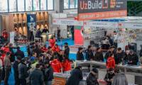 乌兹别克斯坦塔什干国际建材展览会 UZBUILD 2026展会预告