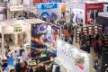 2025年白俄罗斯明斯克国际食品展览会精彩回顾