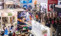2025年白俄罗斯明斯克国际食品展览会精彩回顾