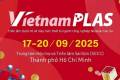 越南又一大展会！2025国际塑料橡胶工业展览Vietnam Plas，9.17-9.20中越塑料杂志B1329展位诚邀您莅...