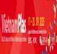 科飞|邀您9.17日相约2025年第二十三届越南国际塑料和橡胶工业展览会