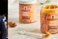 聋人创办运营的家族企业Bumbleberry农场，以潮流蜂蜜奶油酱传递甜蜜