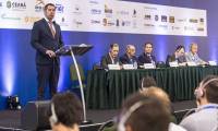 巴西福塔雷萨太阳能展：Intersolar Brasil Nordeste与Intersolar Summit Brasil Sul