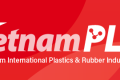 科美塑料在越南欢迎你！第23届越南国际塑料与橡胶工业展览会（VietnamPlas 2025）