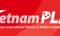 科美塑料在越南欢迎你！第23届越南国际塑料与橡胶工业展览会（VietnamPlas 2025）