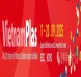 海达仪器亮相2025年越南国际塑料与橡胶展，共探精准检测新视界