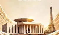 创新与科技｜康赛妮集团双线出击国际展，四海客商齐聚焦