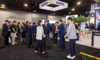 ITS世界大会应对地缘政治气候，呈现卓越设计与体验