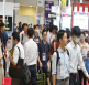 内外联动·多展赋能丨中仪股份2025年下半年国内外展会预告抢先看