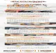 盛装启幕！乐善智能亮相2025越南国际橡塑胶展（VIETNAM PLAS）首日盛况直击！