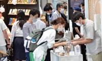 第67届日本大阪国际秋季礼品展览会 OIGS 2025圆满落幕