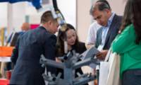 德国汉诺威国际五金展览会 EMO Hannover 2025智能测量技术提升生产效率