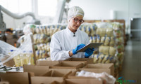 2025年4月关税更新：食品制造商必读指南