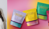 Droosh如何为纯粹主义者和冒险家打造正宗印度风情产品