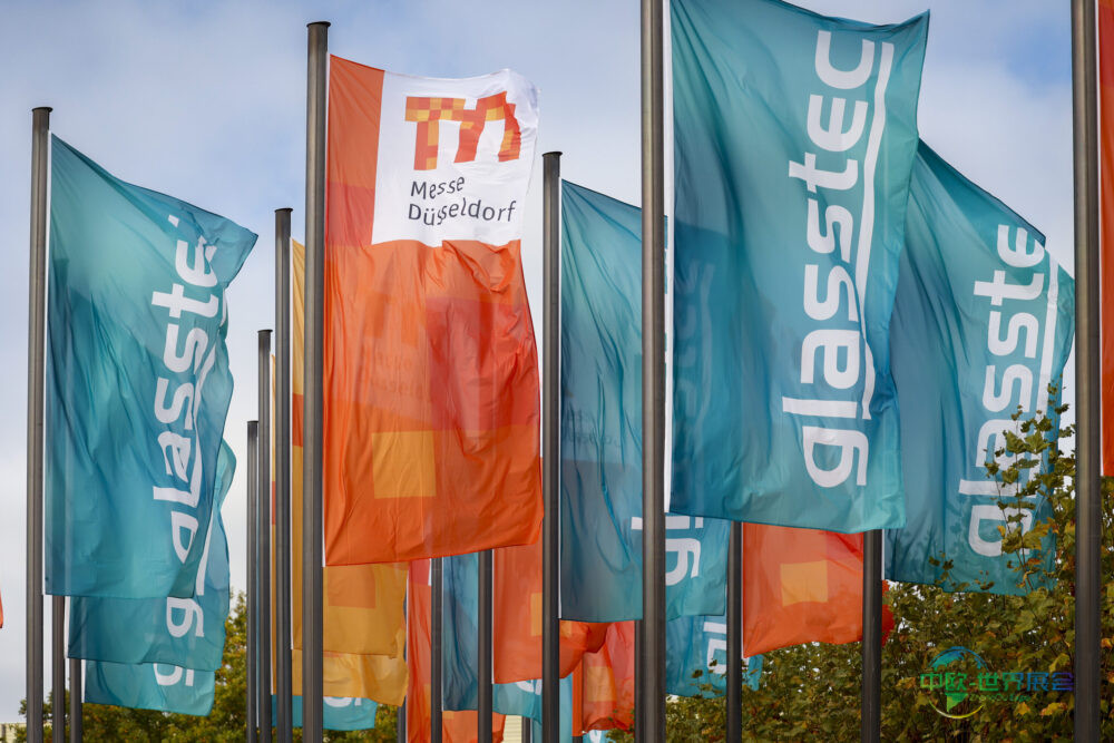 glasstec 2026：全球玻璃行业领先展会启动报名