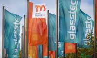 glasstec 2026：全球玻璃行业领先展会启动报名