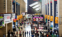 FABTECH 2025芝加哥展会破纪录：吸引4.2万参会者，为展商创造巨大投资回报