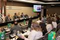 2026年巴西圣保罗国际石材展览会：Marmomac Brazil的国际化与机遇