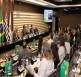 2026年巴西圣保罗国际石材展览会：Marmomac Brazil的国际化与机遇