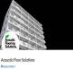 2025年加拿大多伦多国际建筑建材展览会：参展商Acoustic Floor Solutions