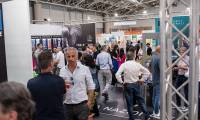 2023年土耳其伊斯坦布尔国际管材、线缆及线材展览会：Turkish Tüyap与Messe Düsseldorf合作