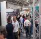 2023年土耳其伊斯坦布尔国际管材、线缆及线材展览会：Turkish Tüyap与Messe Düsseldorf合作