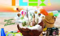 菲律宾伊洛伊洛国际旅博会：TLEX Iloilo 2025开启旅游创新门户