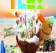 菲律宾伊洛伊洛国际旅博会：TLEX Iloilo 2025开启旅游创新门户