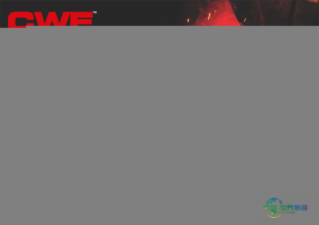 2025年印度工具展暨焊接展：逾150品牌齐聚，助推制造业强国愿景