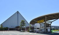 东日钢铁安装声学水检测系统