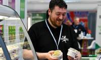 2025年英国伯明翰国际食品及加工展览会：创新与可持续性盛宴