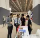 产发实业集团权属进出口公司携矿山机械类核心产品亮相2025年土耳其Minex Izmir展会