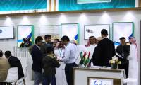 巴格达国际建筑建材博览会 Iraq Build Expo 2025把握中东建筑市场机遇