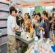 2025年柬埔寨金边国际食品博览会即将到来！