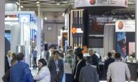 俄罗斯圣彼得堡金属冶金展 Metal Expo 2025莫斯科金属行业盛会
