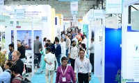 glasspex/glasspro INDIA：印度未来市场机遇平台