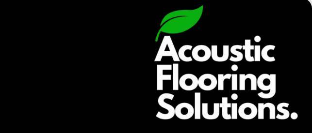2025年加拿大多伦多国际建筑建材展览会：参展商Acoustic Floor Solutions