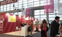 意大利里米尼国际环保技术展览会 ECOMONDO 2025即将到来