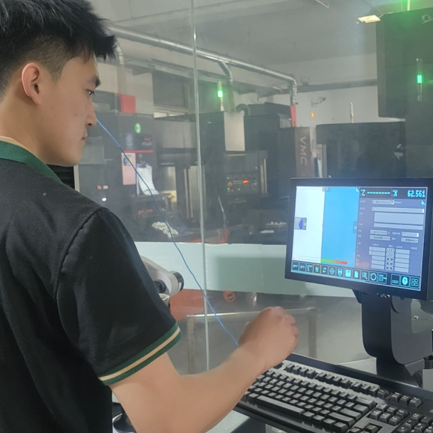 海外参展 | 坚德利参加印尼雅加达木工机械展览会IFMAC 2025完美收官！