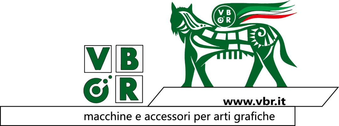 【展会直击】前润科技携S5-370柔印机闪耀2025年欧洲国际标签印刷展，惊艳巴塞罗那！