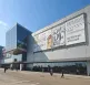 展会现场 | 聚焦天禾，2025莫斯科国际食品展上的天禾食品