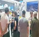 杭州天地数码科技展会回顾 | Labelexpo Europe 2025圆满收官，专业色带解决方案引领行业未来！