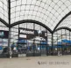 展会火热进行中 | 恒锋工具亮相EMO HANNOVER 2025德国汉诺威机床展