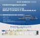 耐普矿机诚邀莅临 |2025年哈萨克斯坦阿拉木图国际矿山机械与工程机械展览会