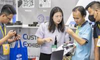 越南胡志明市国际安防展览会Secutech Vietnam 2024精彩回顾
